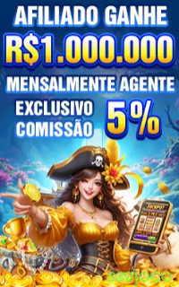 888jogo App Download