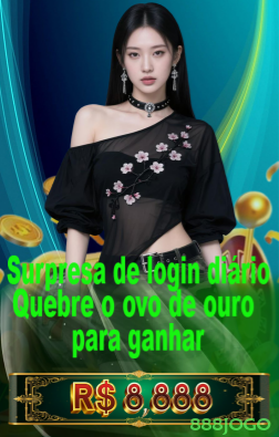 Bet Login 888jogo