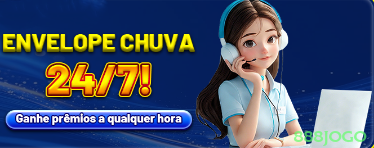 888jogo Login App