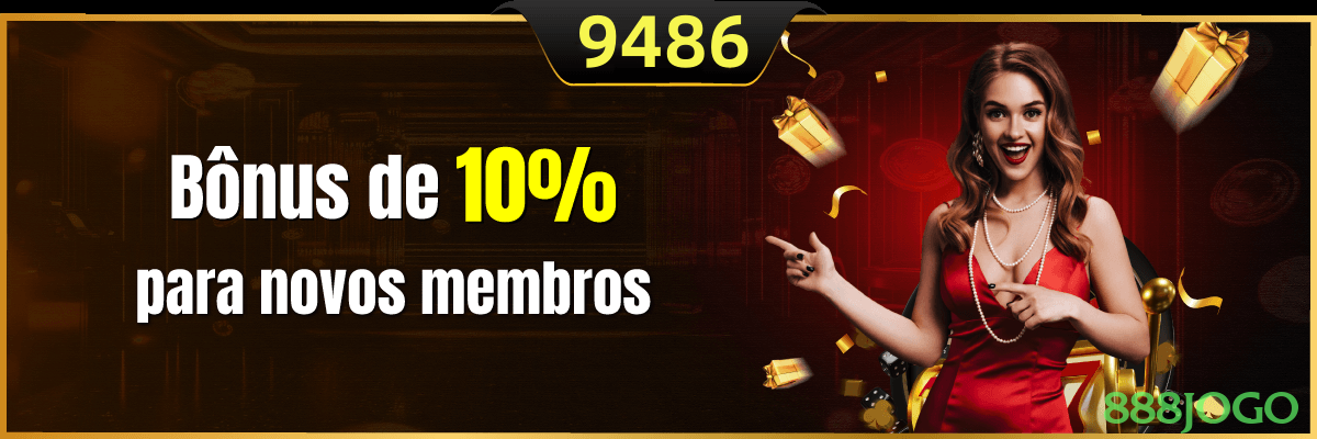888jogo Registrar